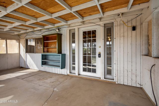 59 S 11TH Street, Cottonwood, AZ 86326