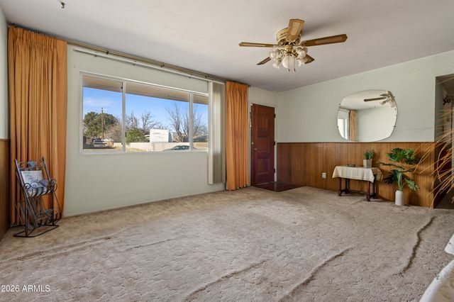 59 S 11TH Street, Cottonwood, AZ 86326