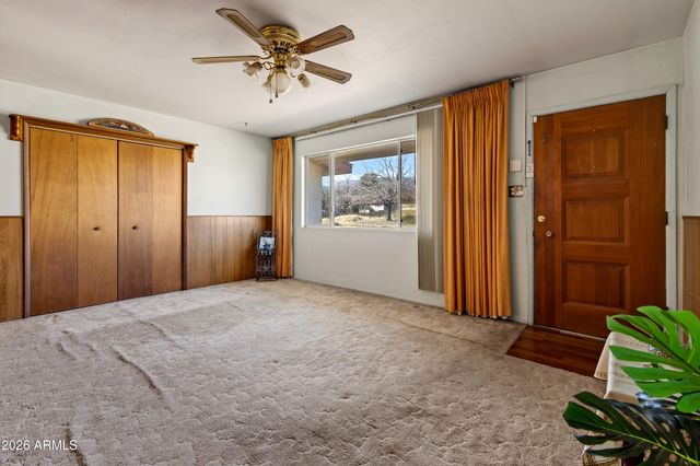 59 S 11TH Street, Cottonwood, AZ 86326