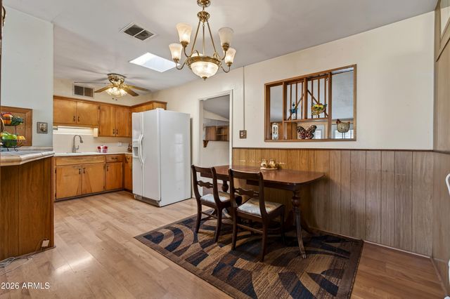 59 S 11TH Street, Cottonwood, AZ 86326