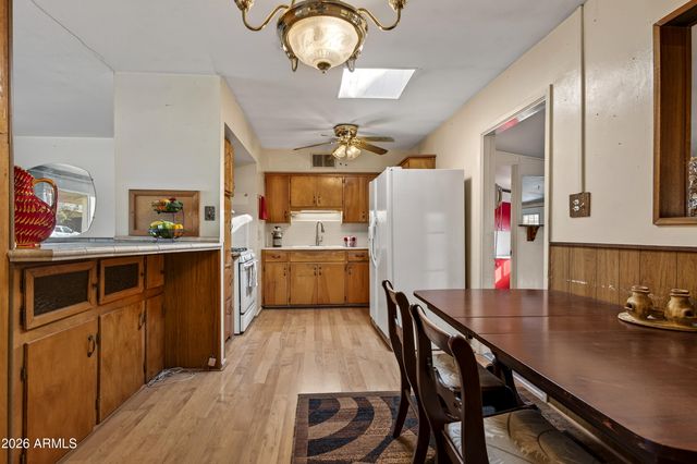 59 S 11TH Street, Cottonwood, AZ 86326