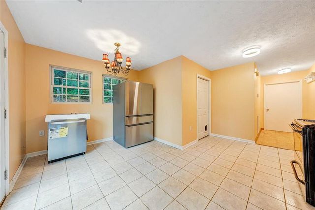 112 Shawsville Pike NE, Check, VA 24072