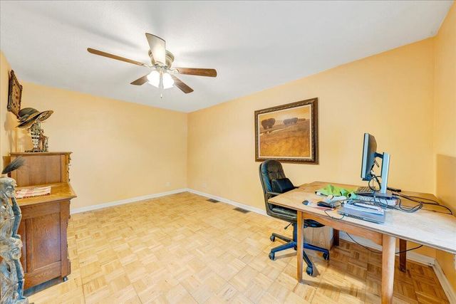 112 Shawsville Pike NE, Check, VA 24072