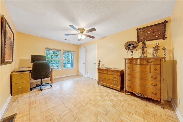 112 Shawsville Pike NE, Check, VA 24072