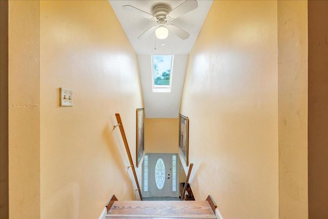 112 Shawsville Pike NE, Check, VA 24072