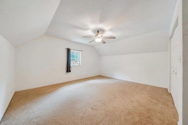 112 Shawsville Pike NE, Check, VA 24072