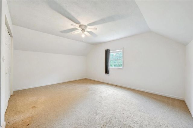 112 Shawsville Pike NE, Check, VA 24072