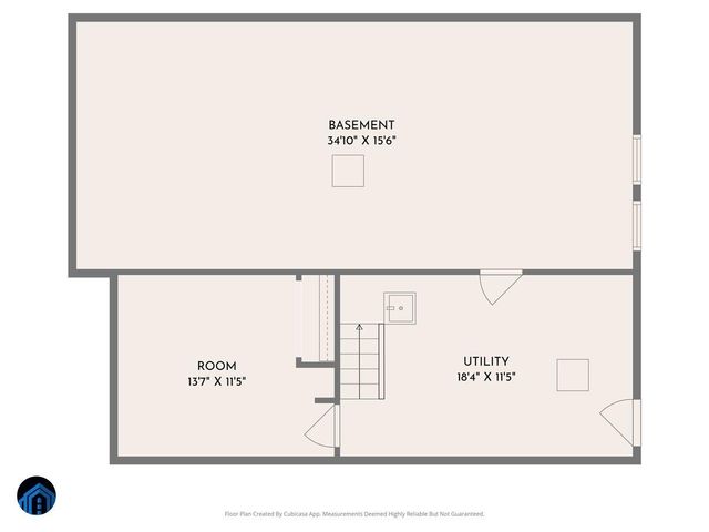 112 Shawsville Pike NE, Check, VA 24072