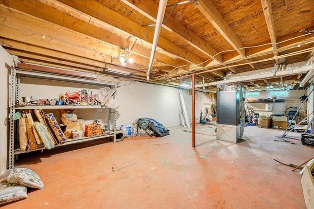 112 Shawsville Pike NE, Check, VA 24072
