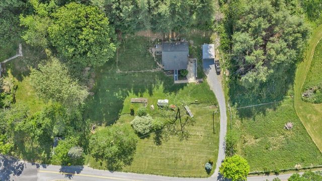 112 Shawsville Pike NE, Check, VA 24072