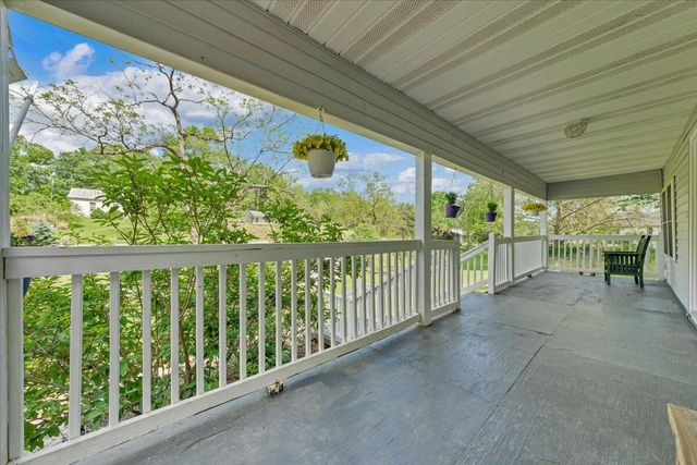112 Shawsville Pike NE, Check, VA 24072