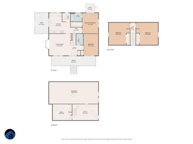 112 Shawsville Pike NE, Check, VA 24072