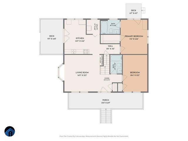 112 Shawsville Pike NE, Check, VA 24072