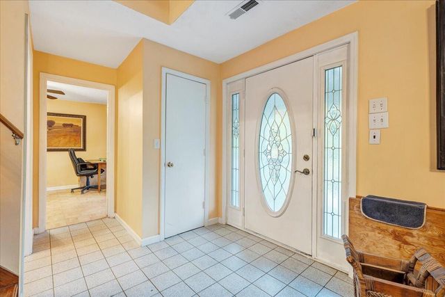 112 Shawsville Pike NE, Check, VA 24072