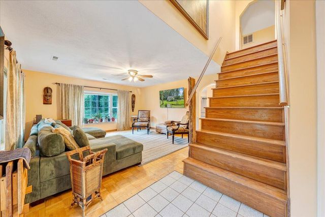 112 Shawsville Pike NE, Check, VA 24072
