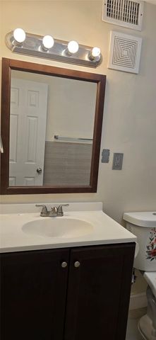 8000 S Colony Circle 309, Tamarac, FL 33321