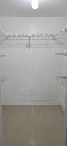 8000 S Colony Circle 309, Tamarac, FL 33321