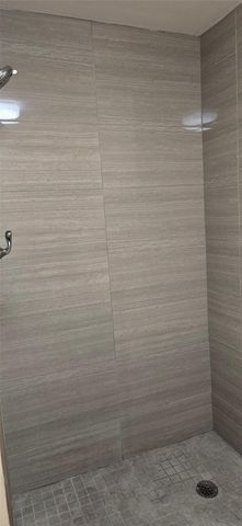 8000 S Colony Circle 309, Tamarac, FL 33321