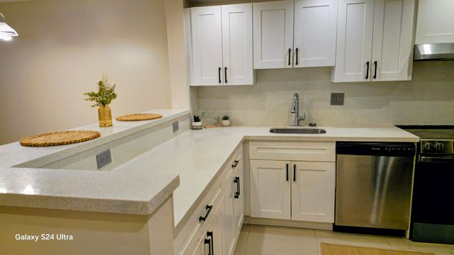 8000 S Colony Circle 309, Tamarac, FL 33321