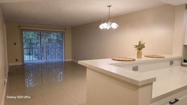 8000 S Colony Circle 309, Tamarac, FL 33321