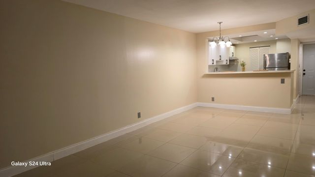8000 S Colony Circle 309, Tamarac, FL 33321