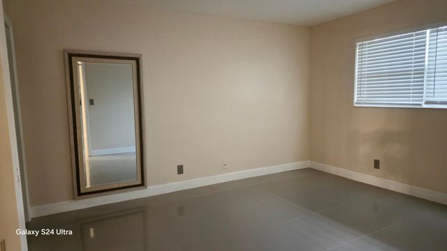 8000 S Colony Circle 309, Tamarac, FL 33321