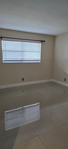 8000 S Colony Circle 309, Tamarac, FL 33321