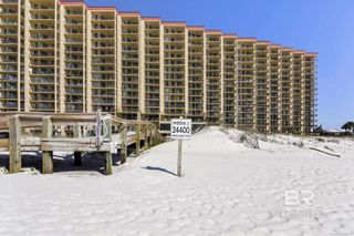 24400 Perdido Beach Boulevard 1016, Orange Beach, AL 36561