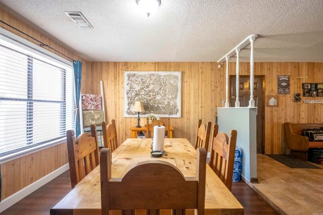 749 Molly Lane, Newark, AR 72562