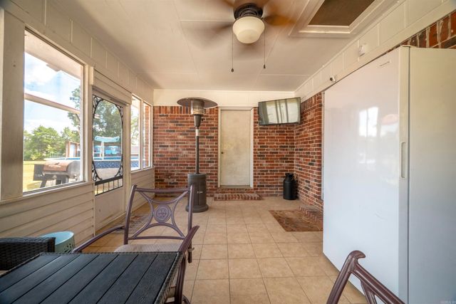 749 Molly Lane, Newark, AR 72562