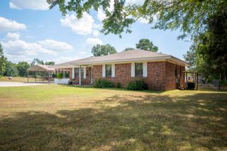 749 Molly Lane, Newark, AR 72562