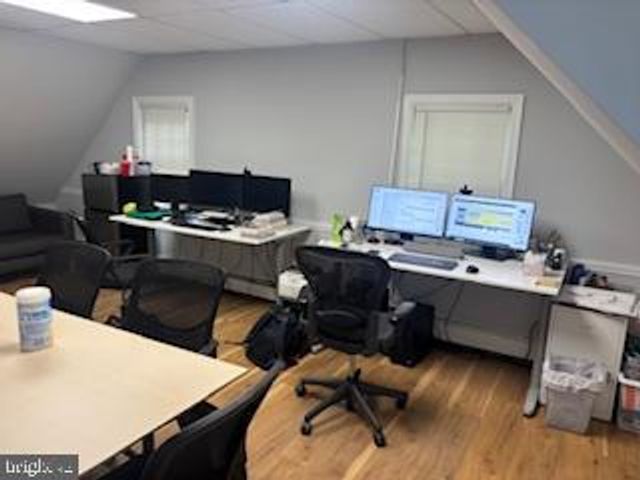 204 WHITE HORSE PIKE, Haddon Heights, NJ 08035