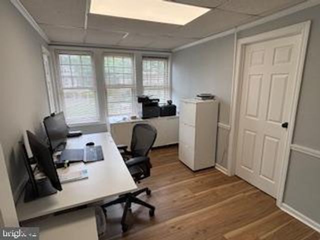 204 WHITE HORSE PIKE, Haddon Heights, NJ 08035