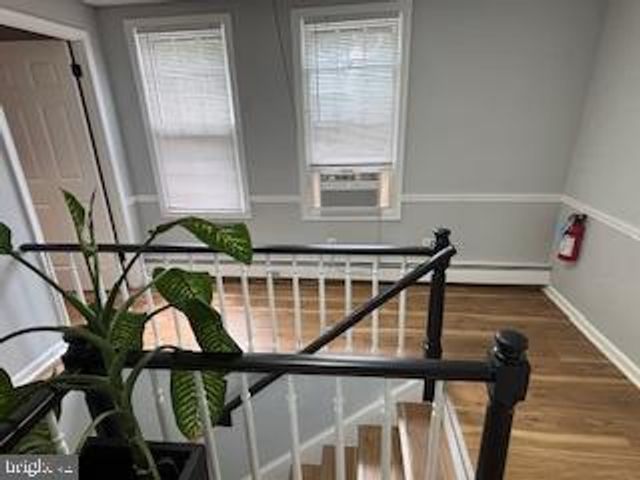 204 WHITE HORSE PIKE, Haddon Heights, NJ 08035