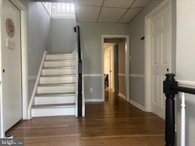 204 WHITE HORSE PIKE, Haddon Heights, NJ 08035
