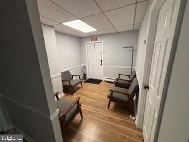 204 WHITE HORSE PIKE, Haddon Heights, NJ 08035