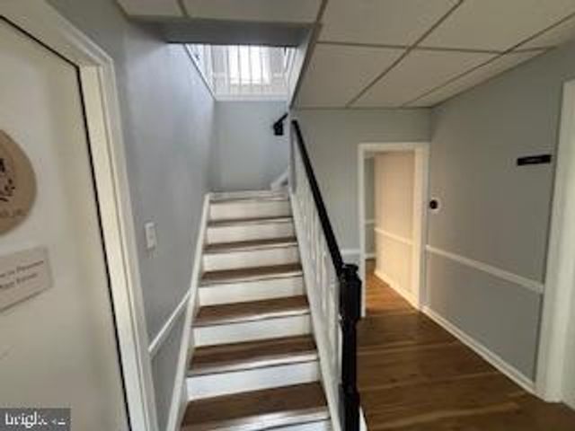 204 WHITE HORSE PIKE, Haddon Heights, NJ 08035