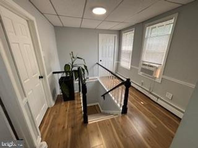 204 WHITE HORSE PIKE, Haddon Heights, NJ 08035