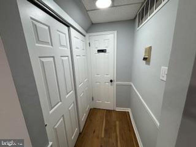 204 WHITE HORSE PIKE, Haddon Heights, NJ 08035