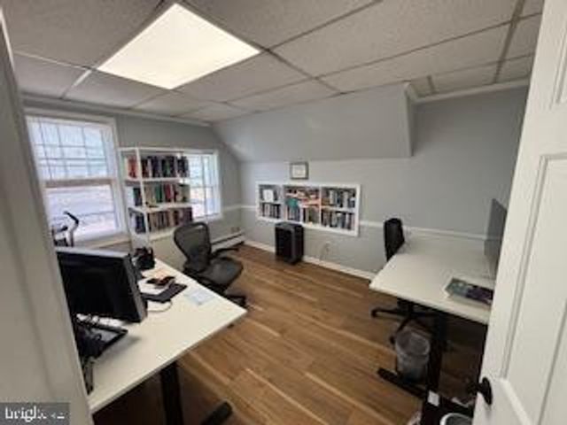 204 WHITE HORSE PIKE, Haddon Heights, NJ 08035