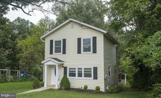 1028 SUMTER AVE, Rosedale, MD 21237