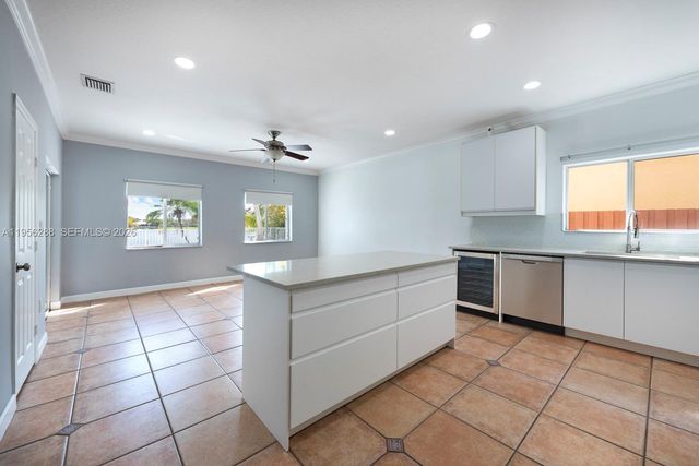 13116 SW 136th Ter, Miami, FL 33186