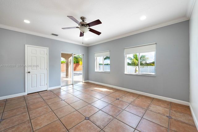 13116 SW 136th Ter, Miami, FL 33186