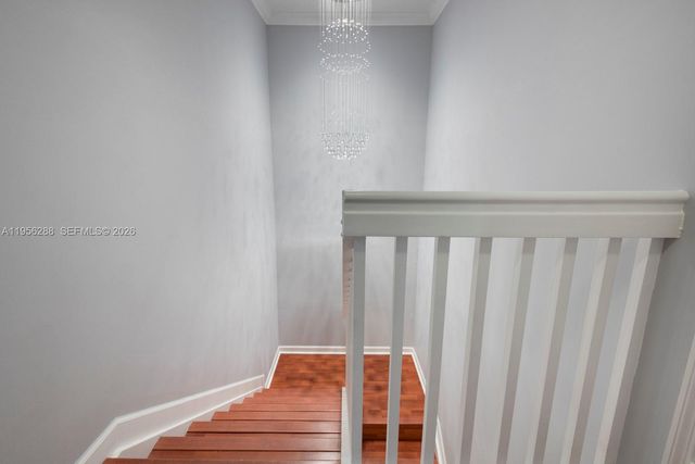 13116 SW 136th Ter, Miami, FL 33186