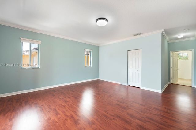 13116 SW 136th Ter, Miami, FL 33186