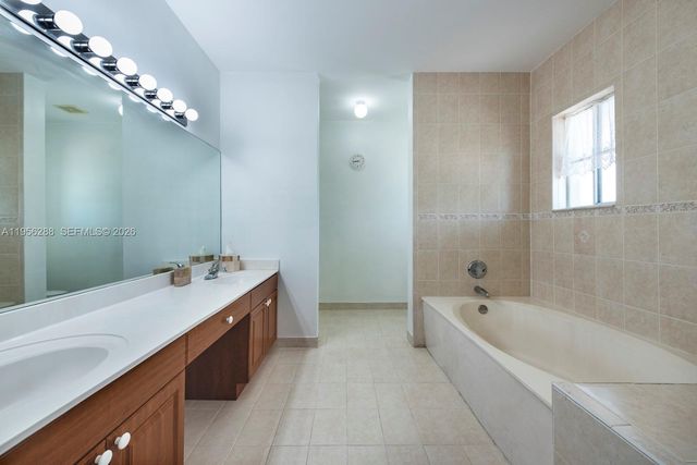 13116 SW 136th Ter, Miami, FL 33186