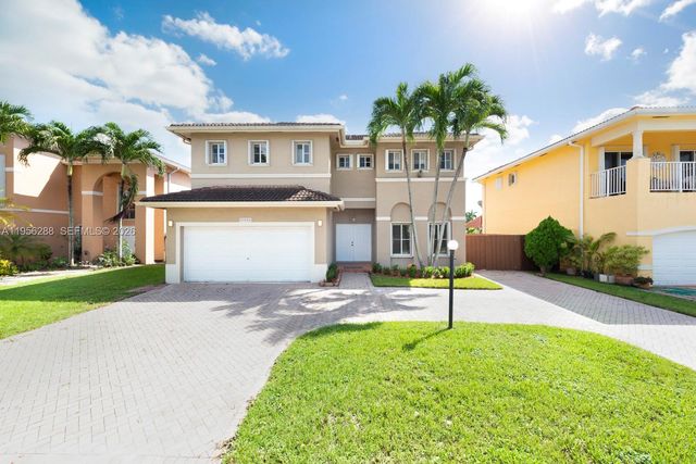 13116 SW 136th Ter, Miami, FL 33186