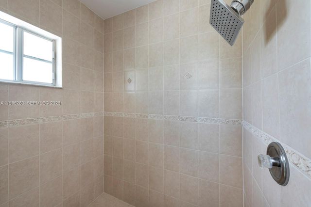 13116 SW 136th Ter, Miami, FL 33186