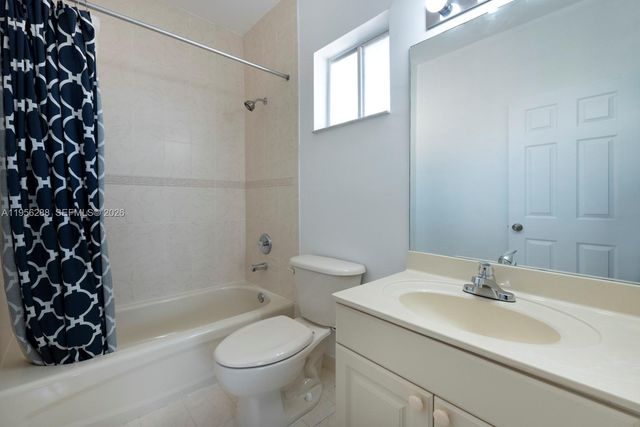 13116 SW 136th Ter, Miami, FL 33186