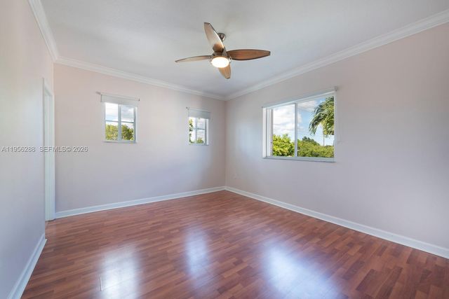 13116 SW 136th Ter, Miami, FL 33186